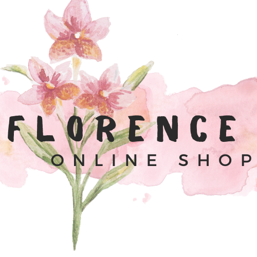 Florence Online Shop